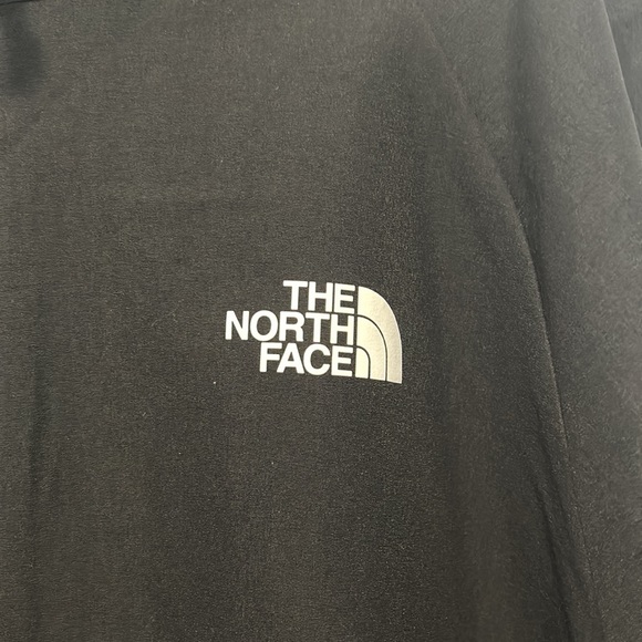 The North Face jacket - Picture 2 of 15